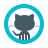 icone github