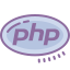 icone PHP